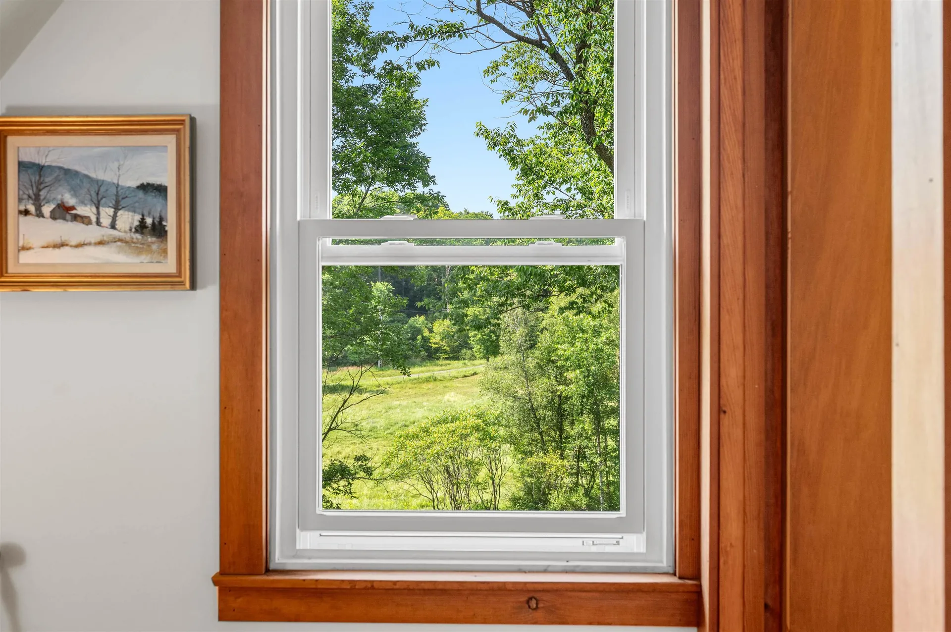 95 Thatcher Brook Road Waterbury VT 05677