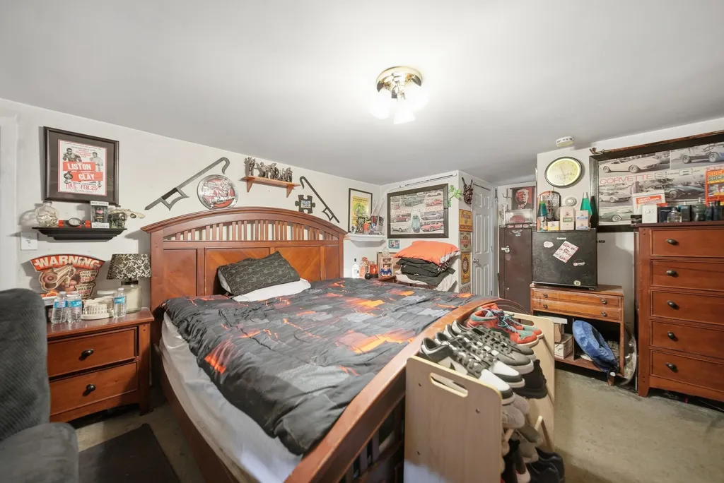 30 Harris Road Windham NH 03087