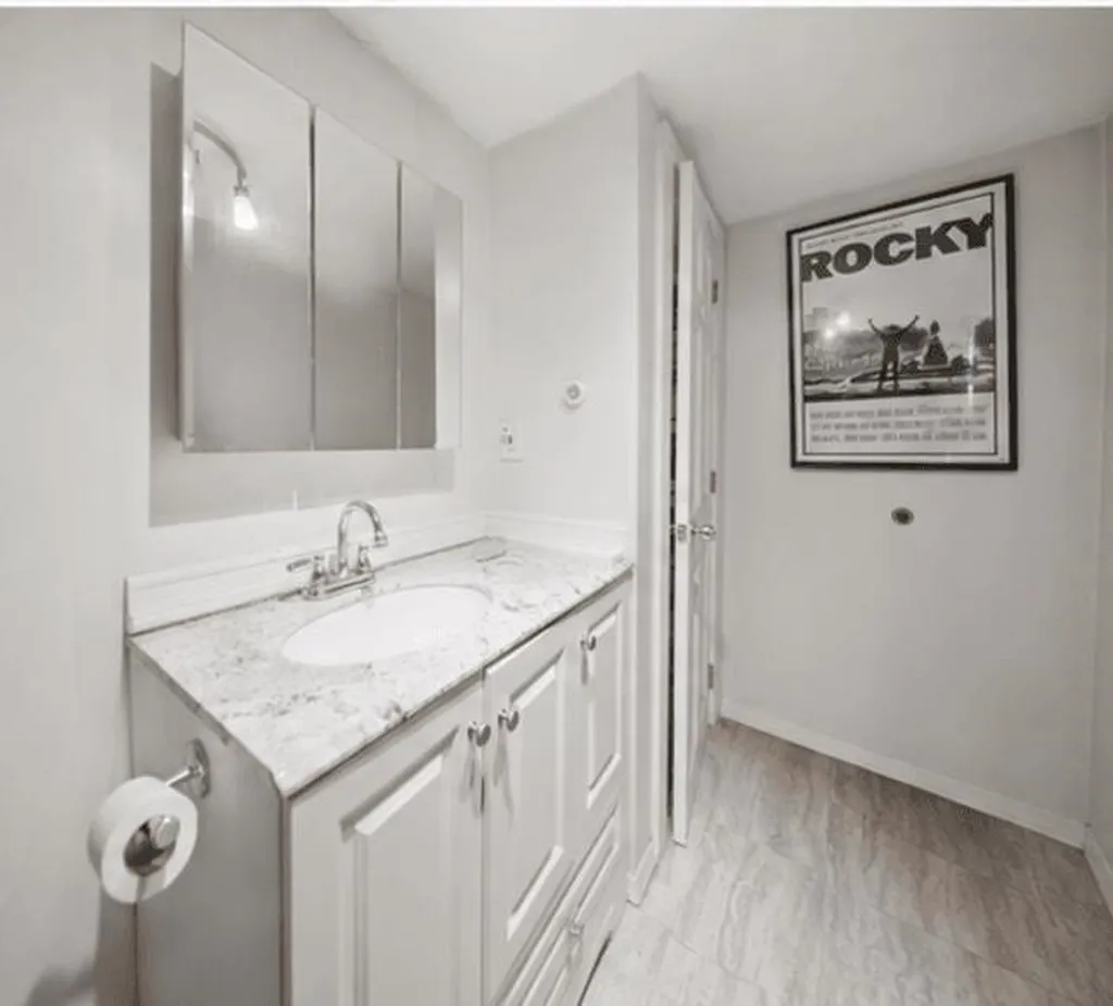 30 Harris Road Windham NH 03087