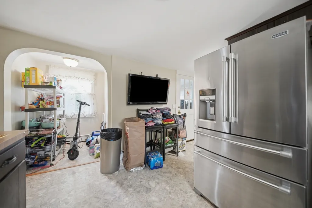 30 Harris Road Windham NH 03087