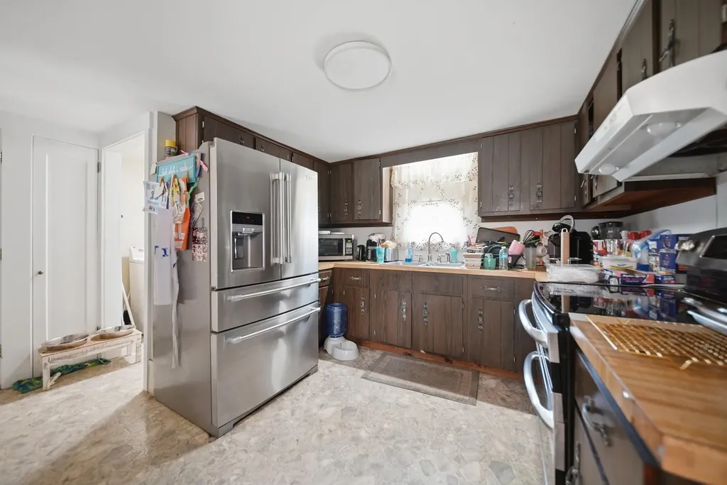 30 Harris Road Windham NH 03087
