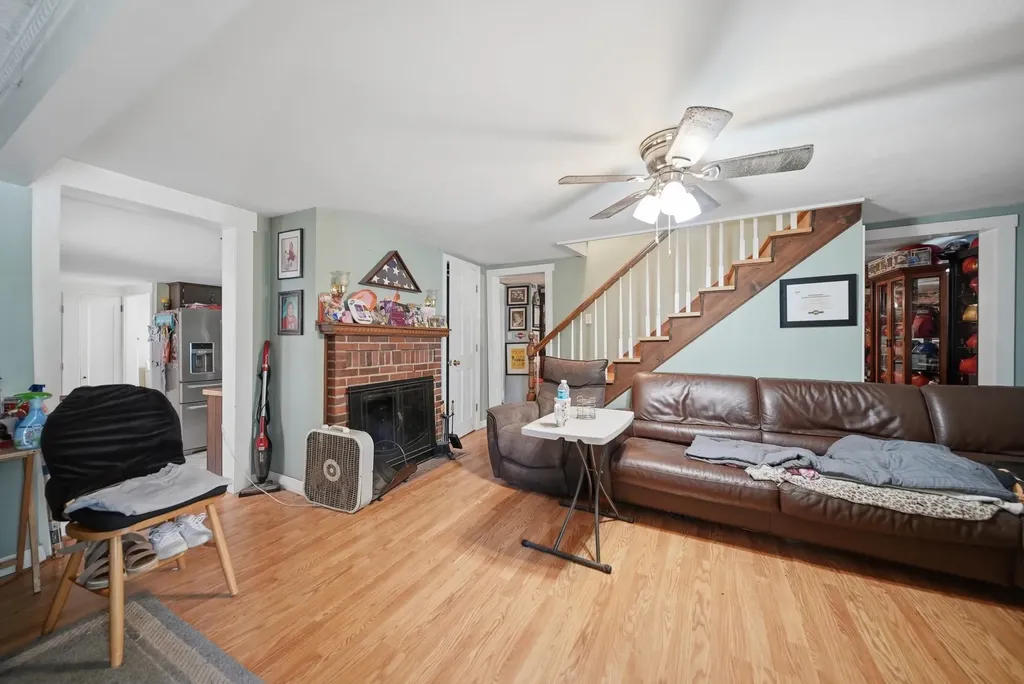 30 Harris Road Windham NH 03087