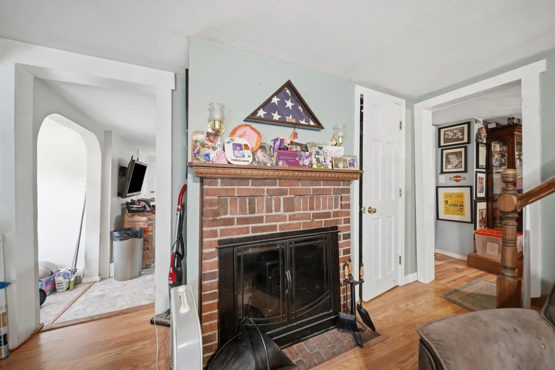 30 Harris Road Windham NH 03087