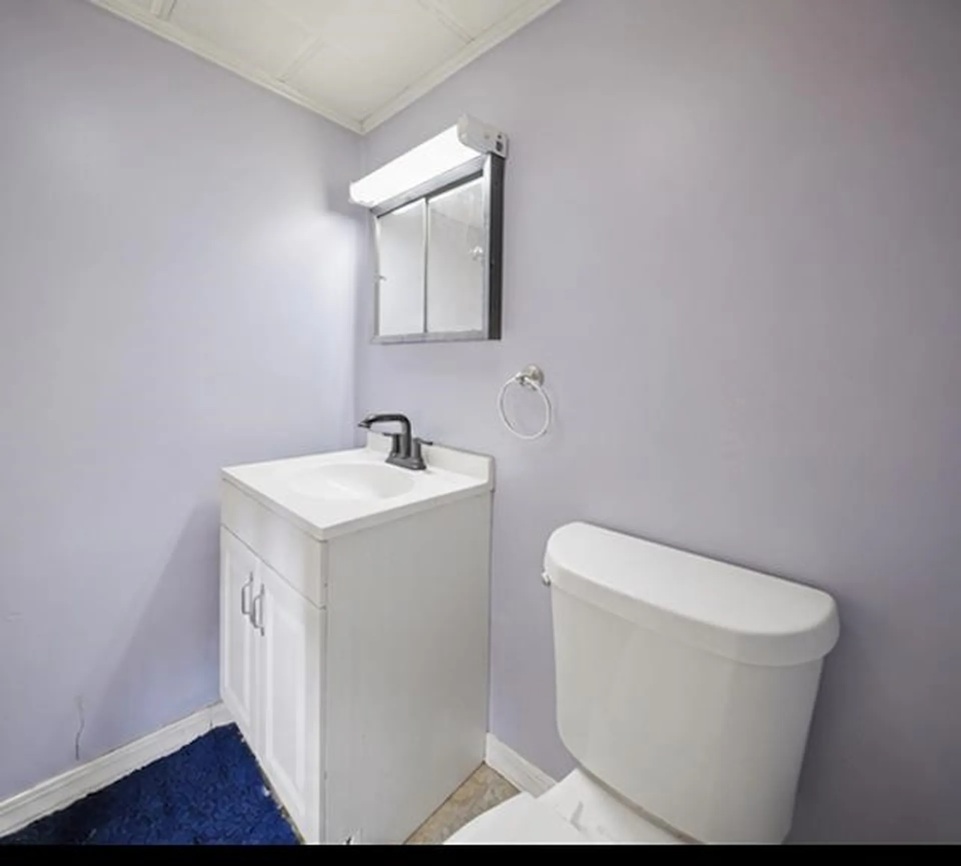 30 Harris Road Windham NH 03087