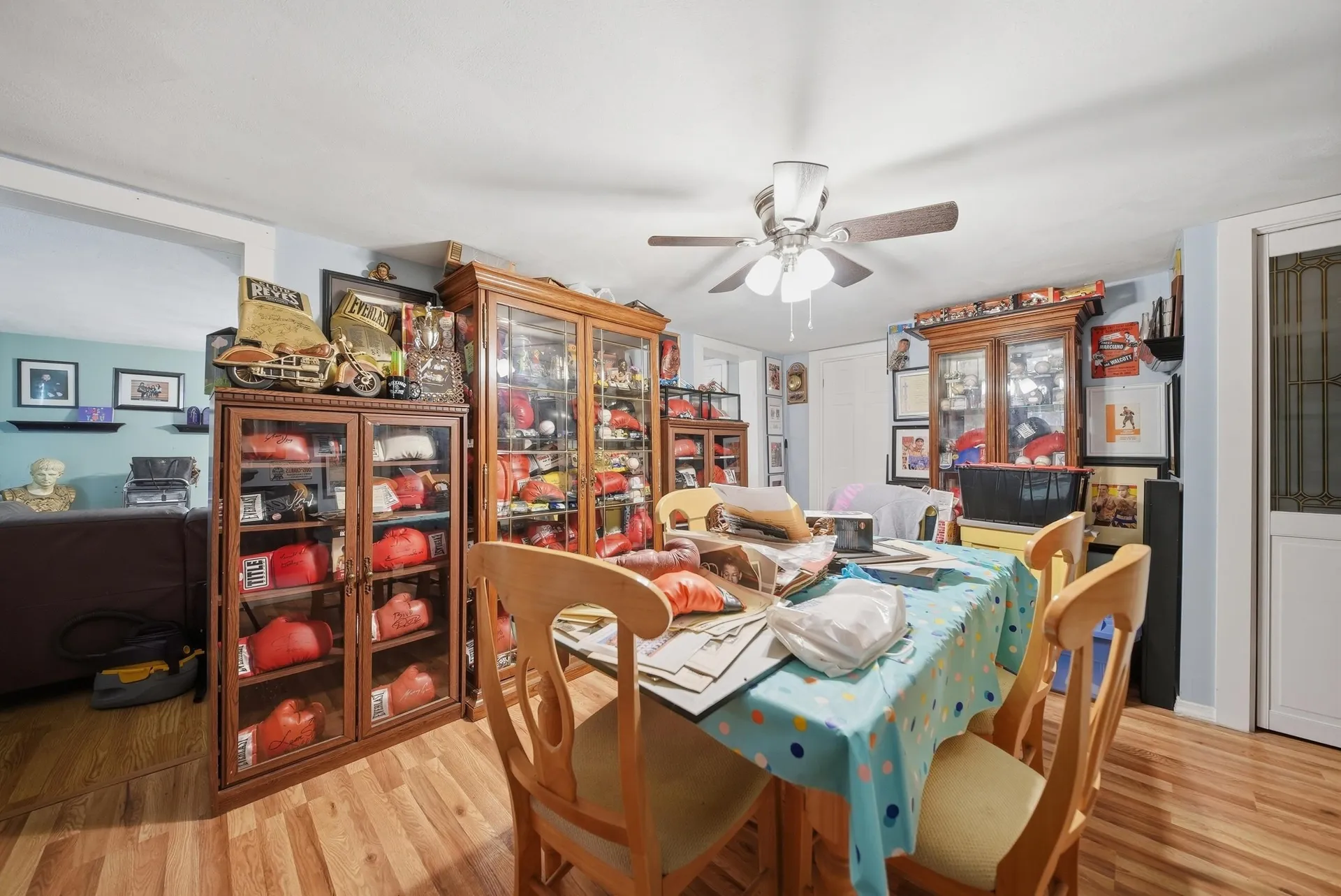 30 Harris Road Windham NH 03087