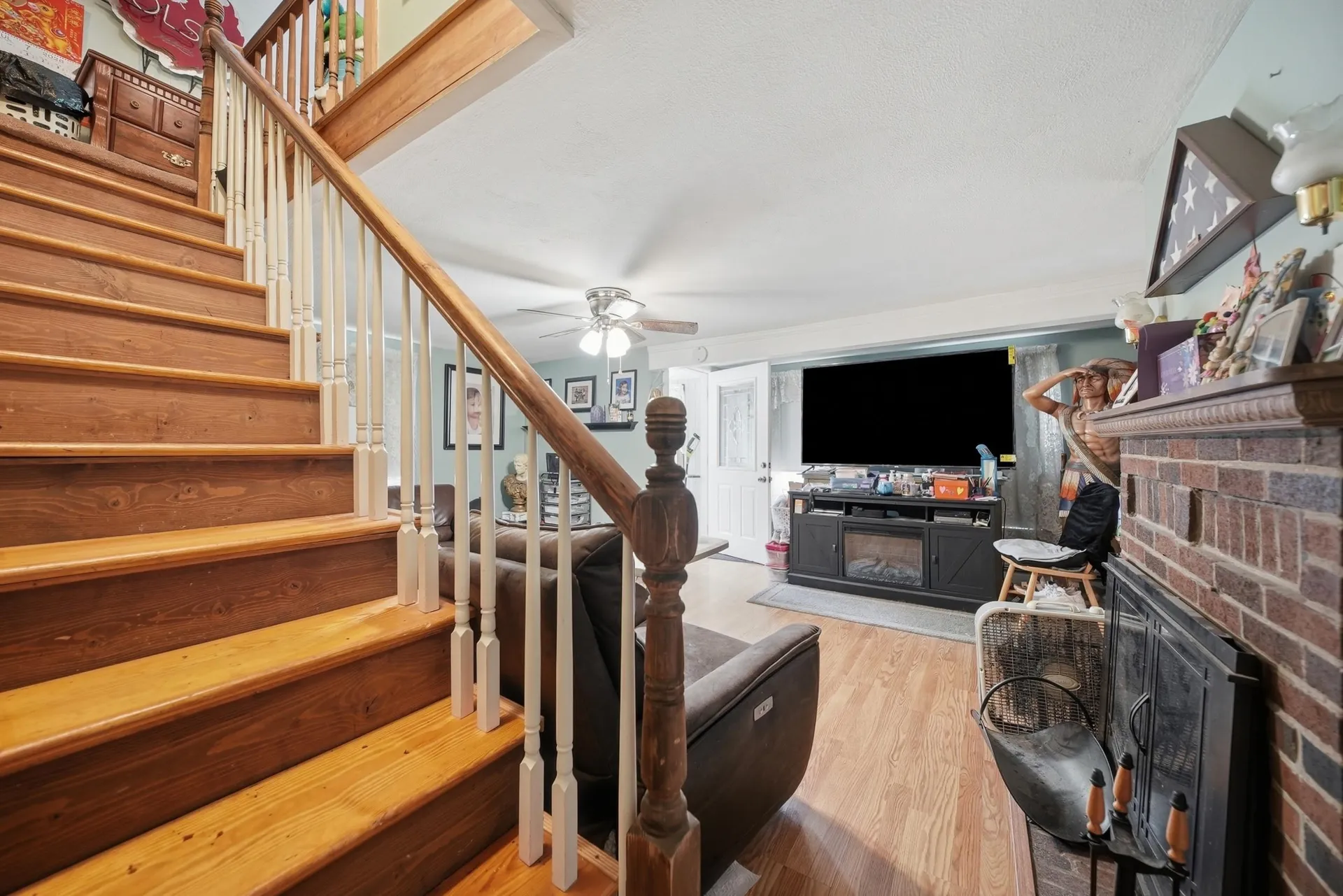 30 Harris Road Windham NH 03087