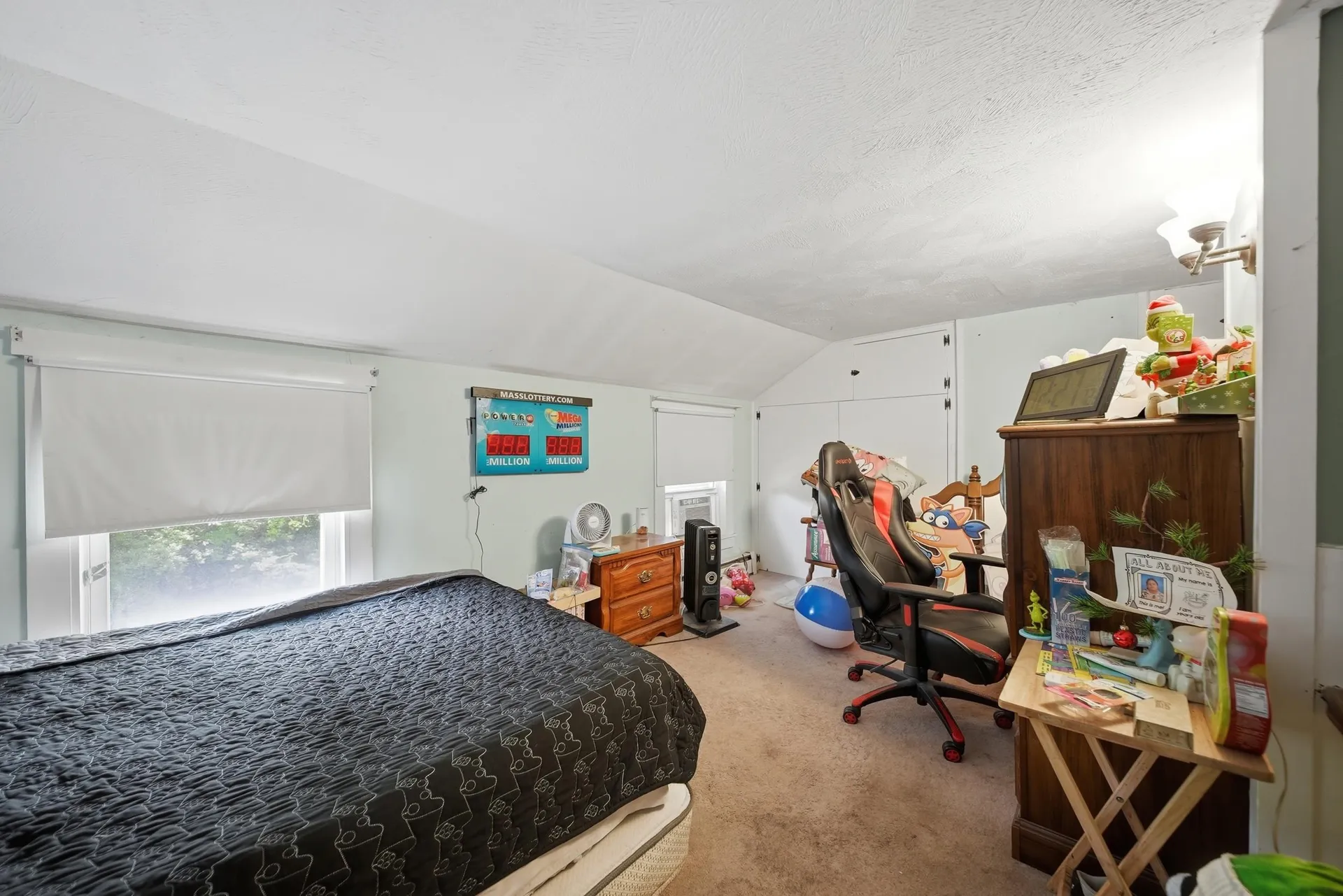 30 Harris Road Windham NH 03087