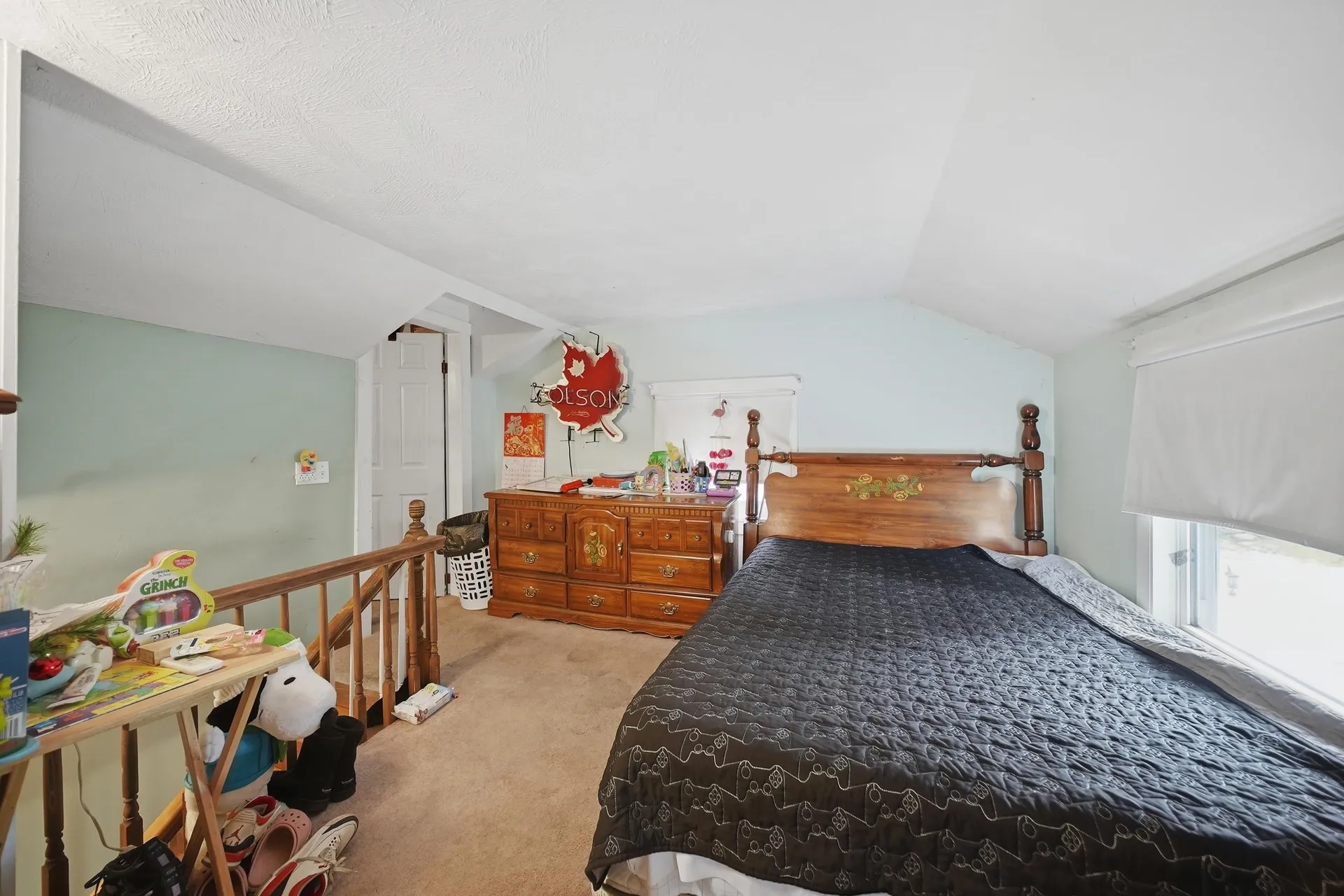 30 Harris Road Windham NH 03087