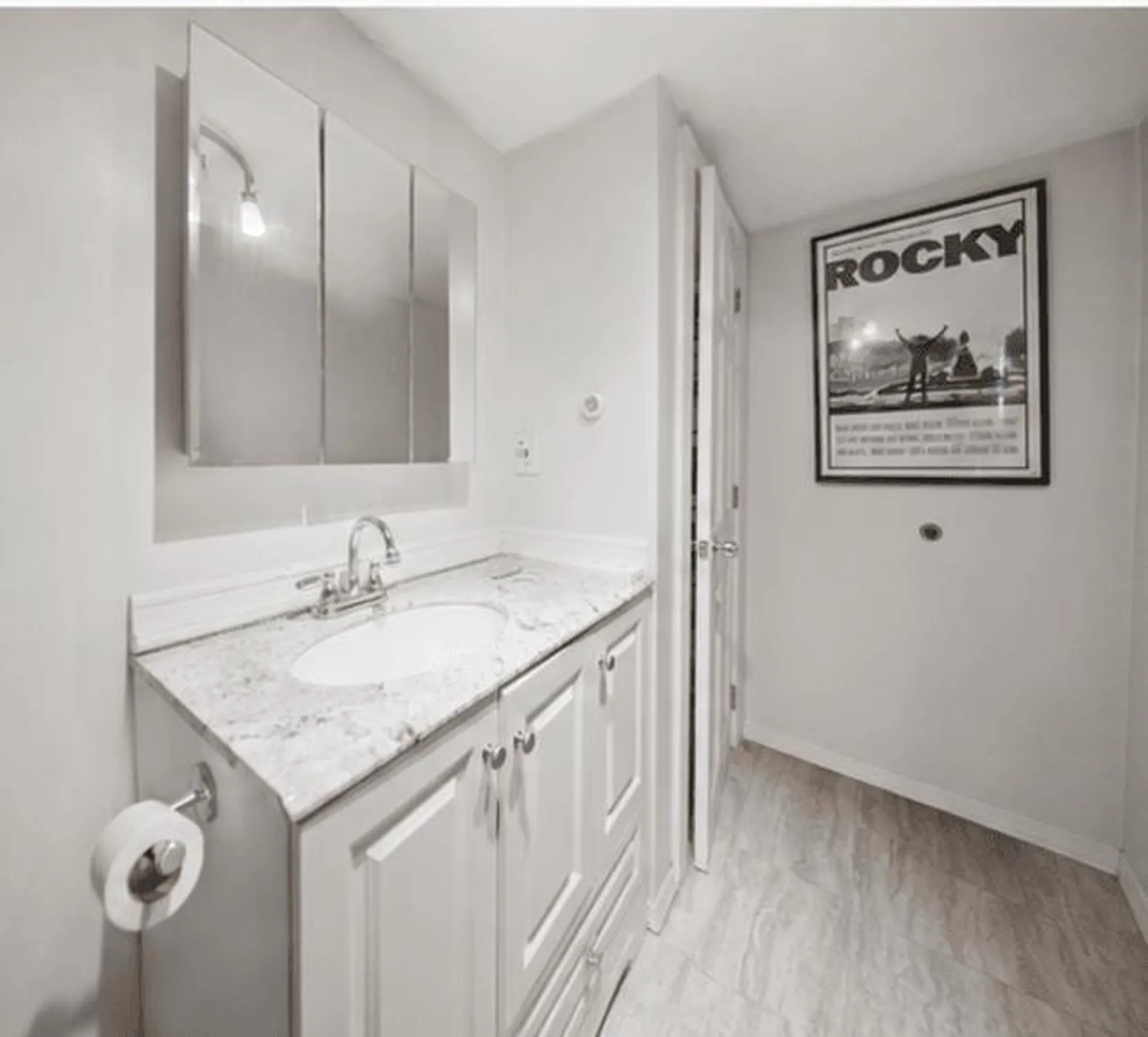 30 Harris Road Windham NH 03087