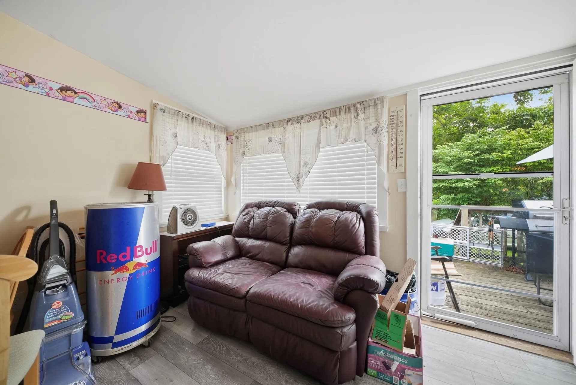 30 Harris Road Windham NH 03087