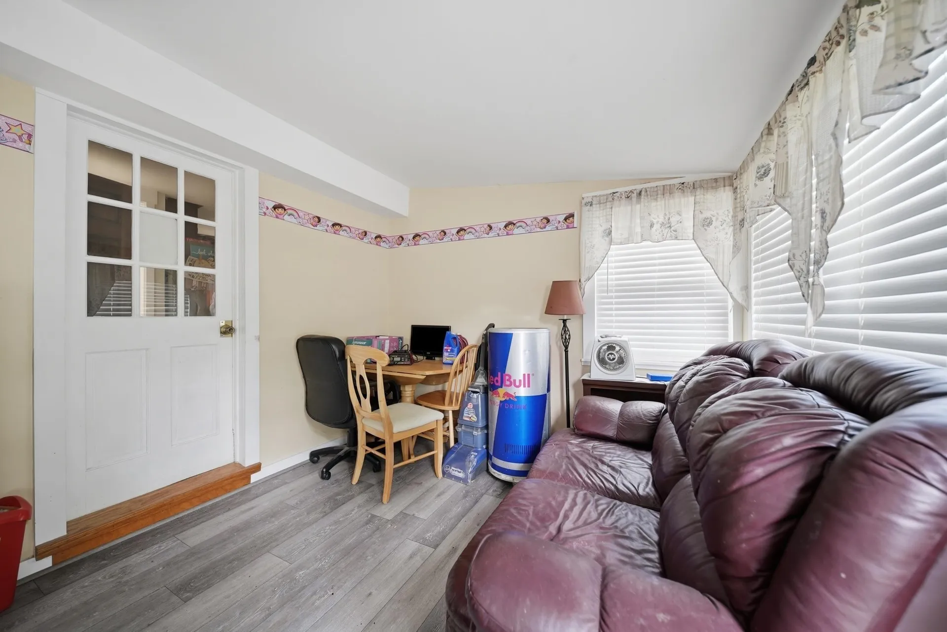 30 Harris Road Windham NH 03087