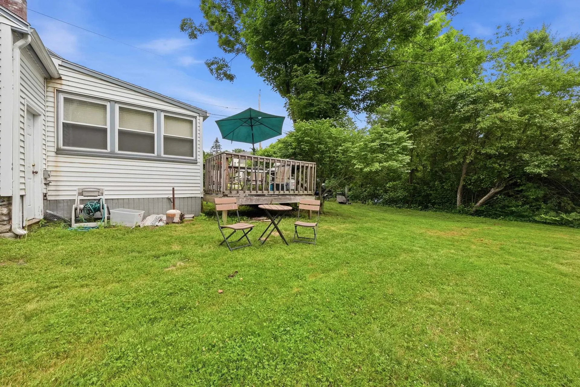 30 Harris Road Windham NH 03087