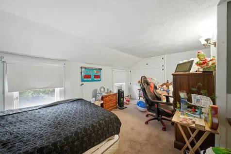 30 Harris Road Windham NH 03087