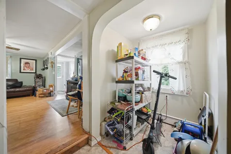 30 Harris Road Windham NH 03087