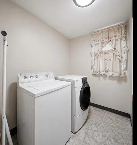 30 Harris Road Windham NH 03087