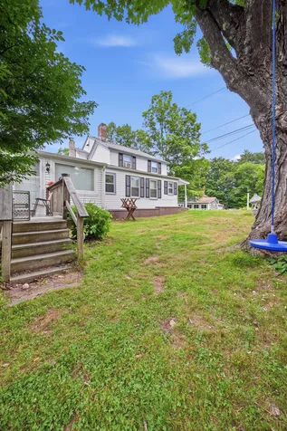 30 Harris Road Windham NH 03087