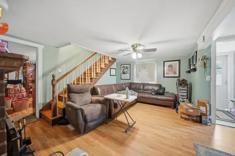 30 Harris Road Windham NH 03087