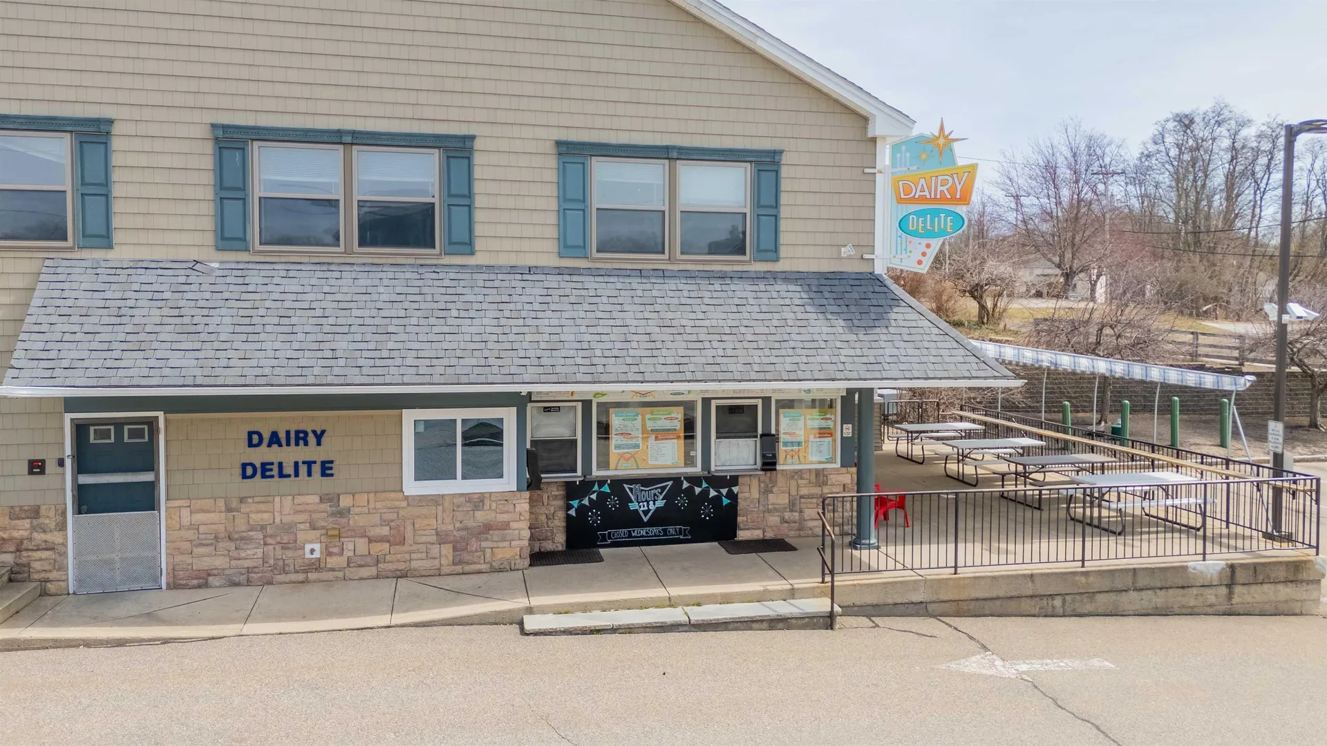 6 School Street Berwick ME 03901