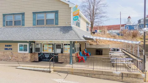 6 School Street Berwick ME 03901