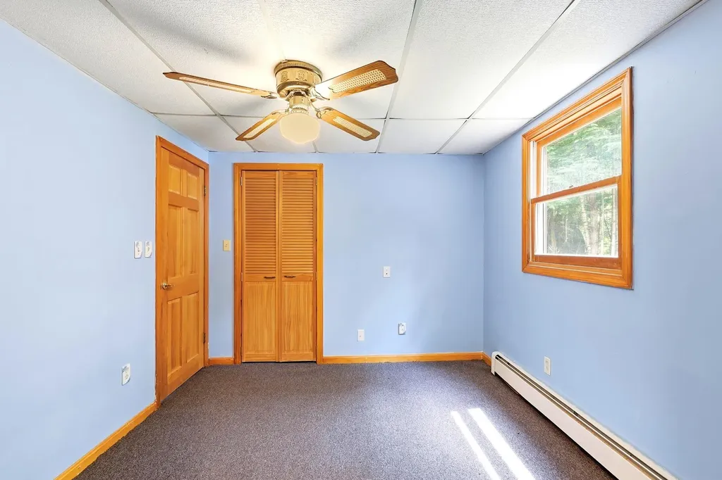 46 Linda Drive Belmont NH 03220