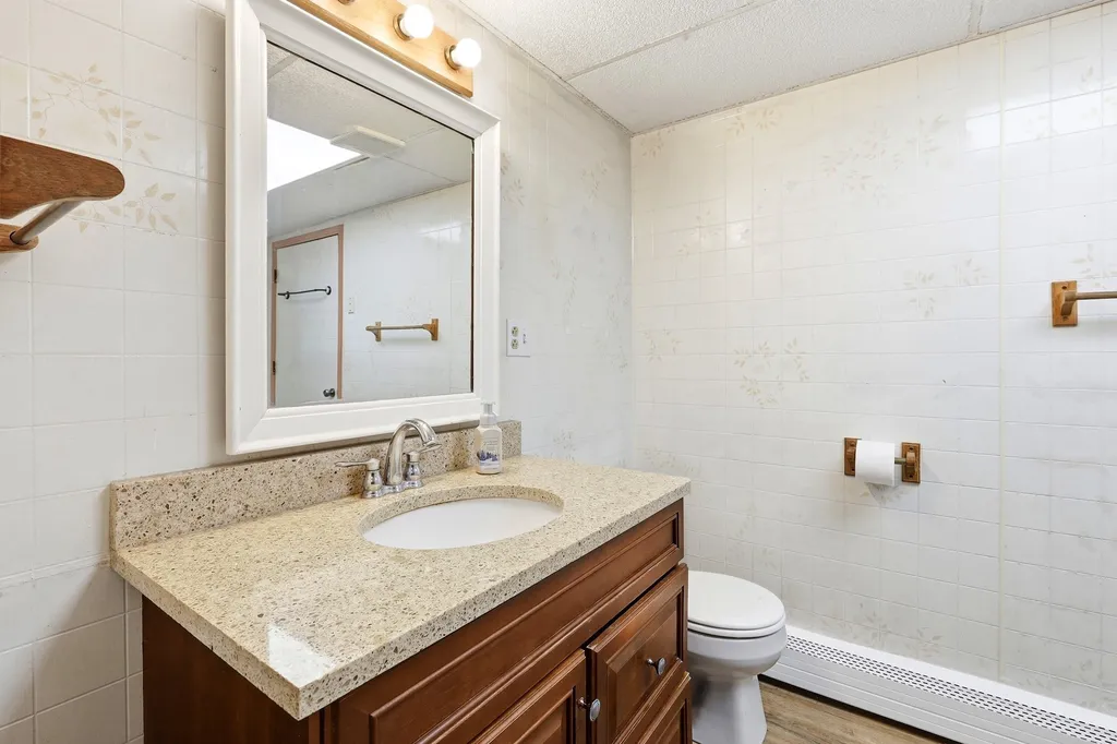 46 Linda Drive Belmont NH 03220