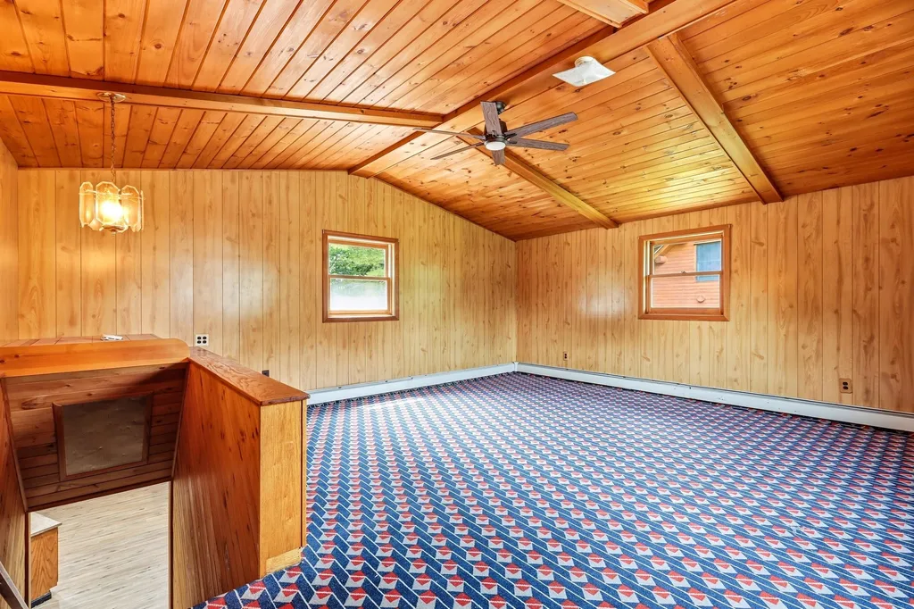 46 Linda Drive Belmont NH 03220