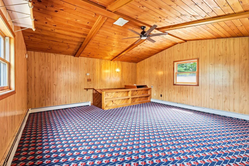 46 Linda Drive Belmont NH 03220