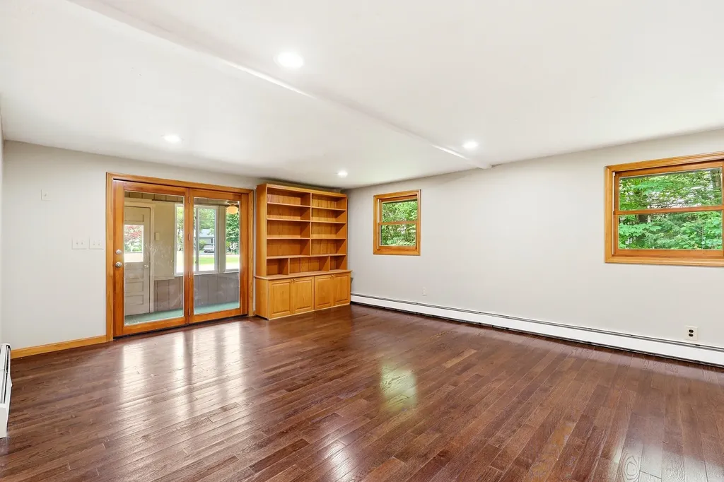46 Linda Drive Belmont NH 03220