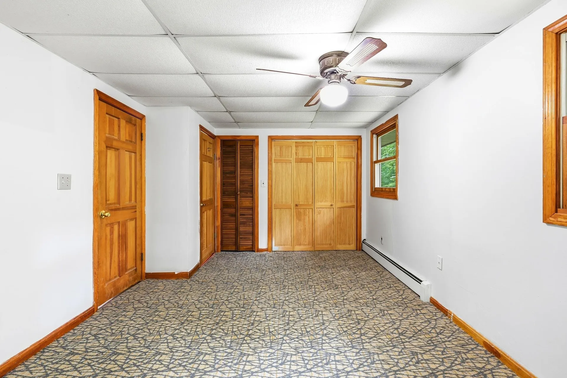 46 Linda Drive Belmont NH 03220