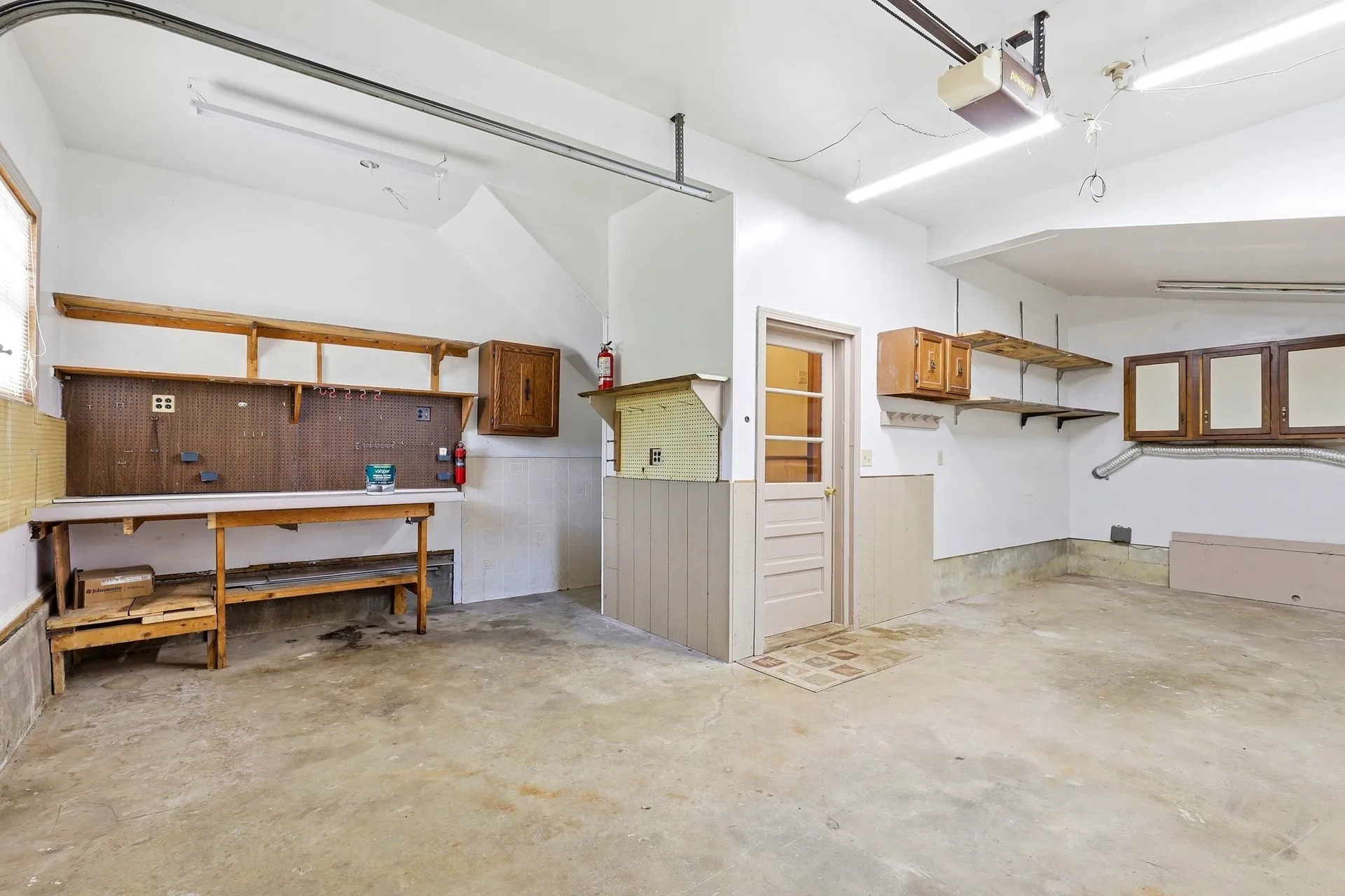 46 Linda Drive Belmont NH 03220