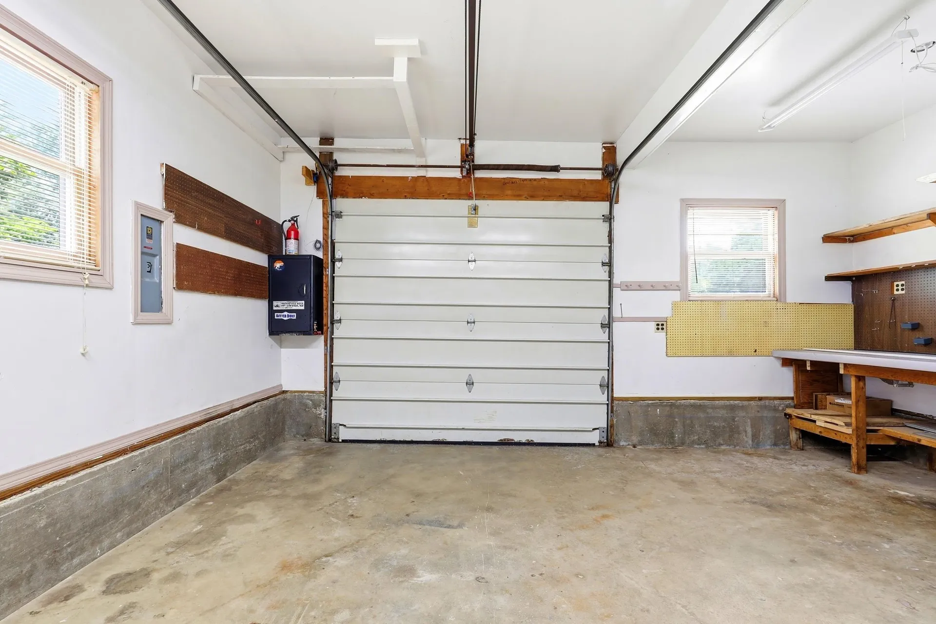 46 Linda Drive Belmont NH 03220