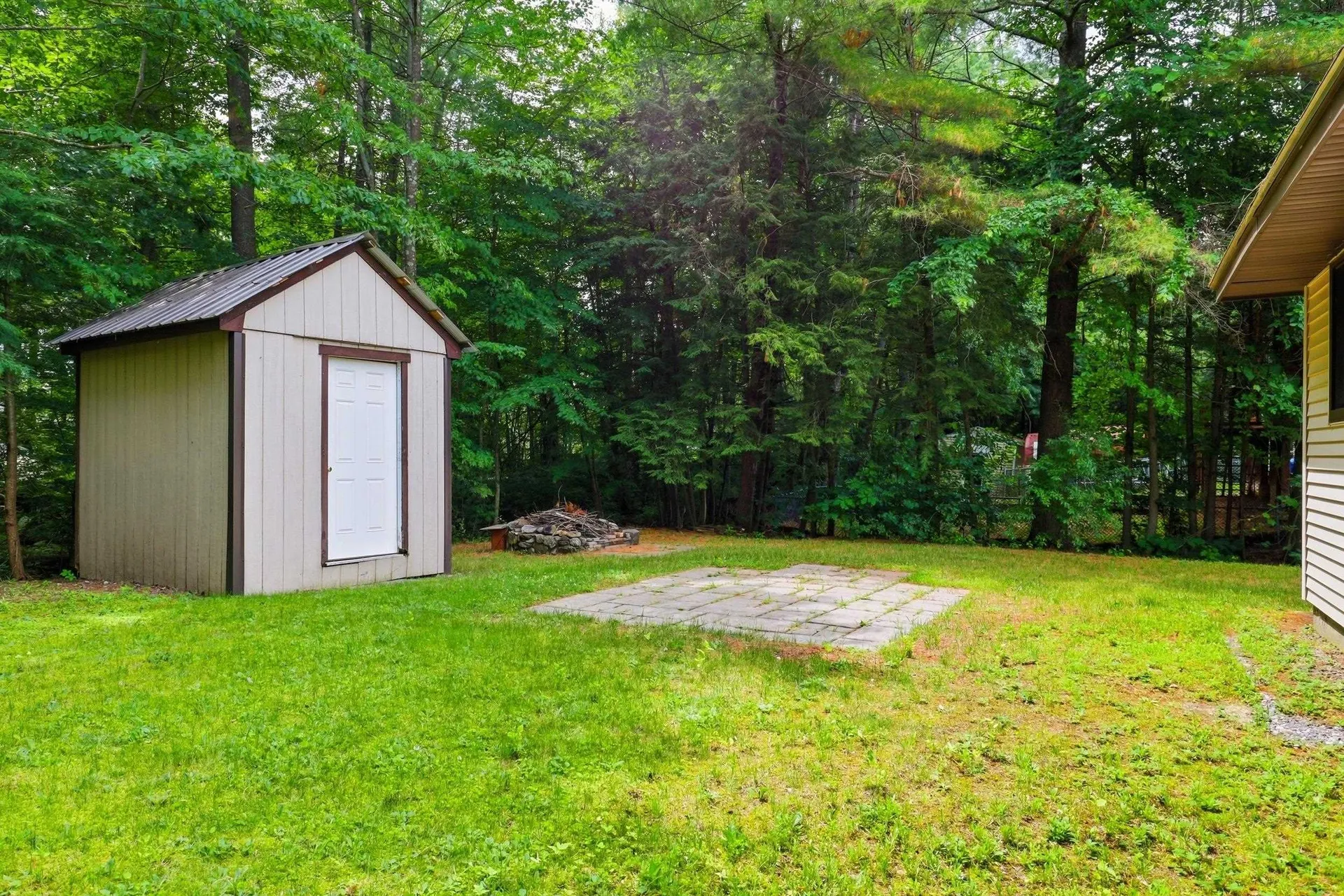 46 Linda Drive Belmont NH 03220