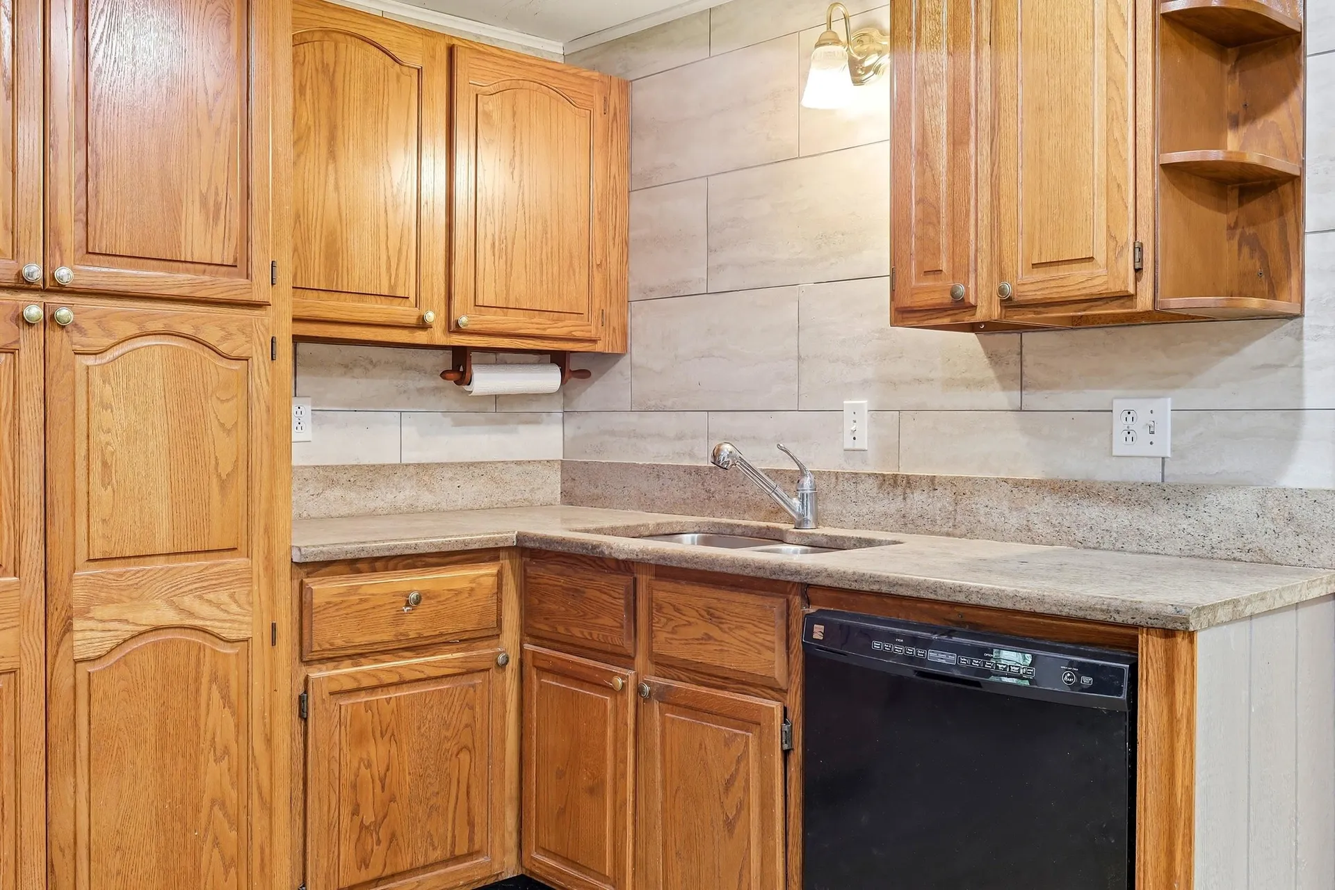 46 Linda Drive Belmont NH 03220