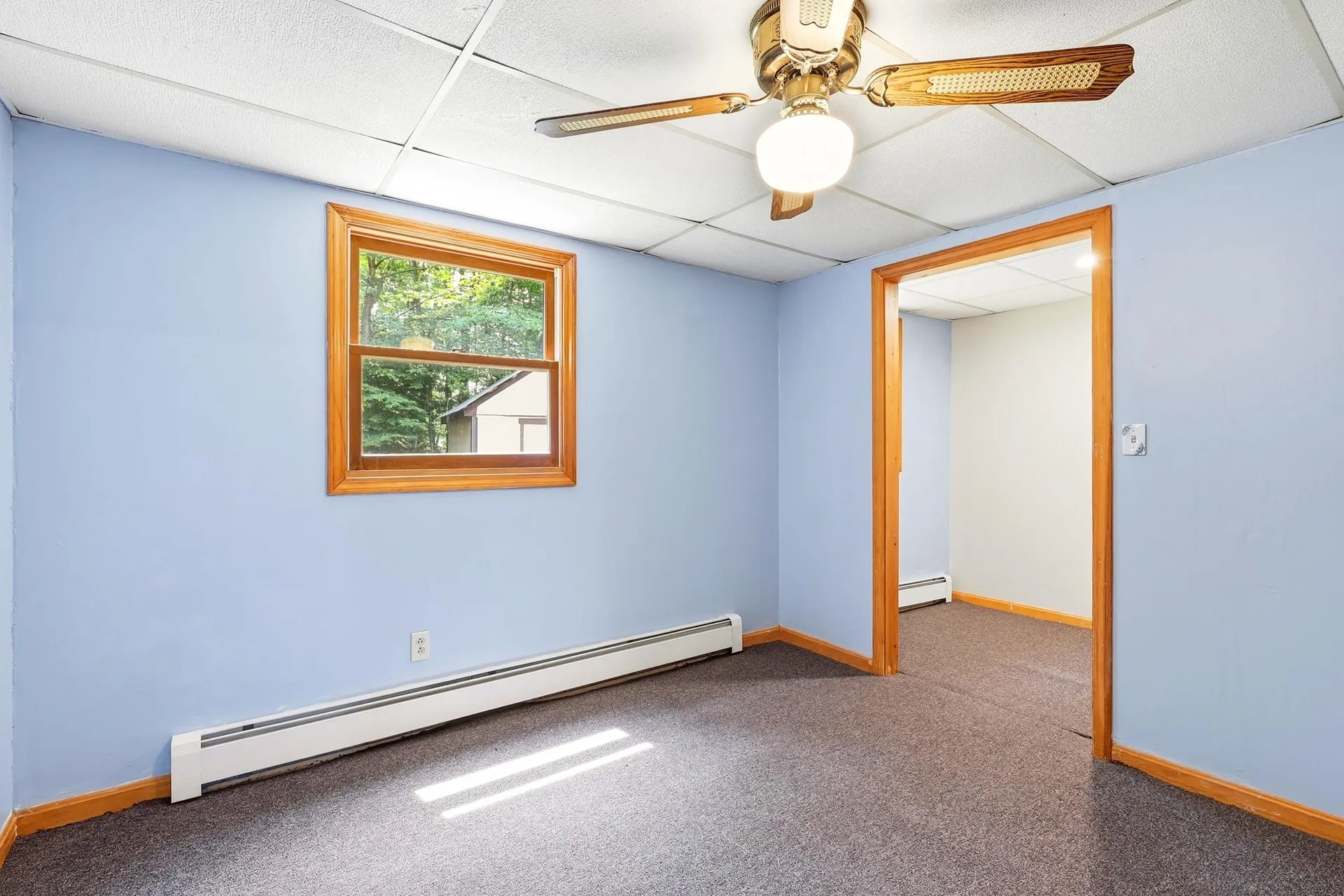 46 Linda Drive Belmont NH 03220