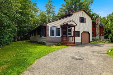 46 Linda Drive Belmont NH 03220