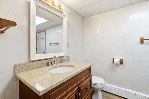 46 Linda Drive Belmont NH 03220