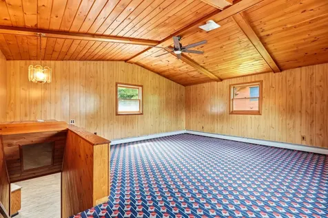46 Linda Drive Belmont NH 03220