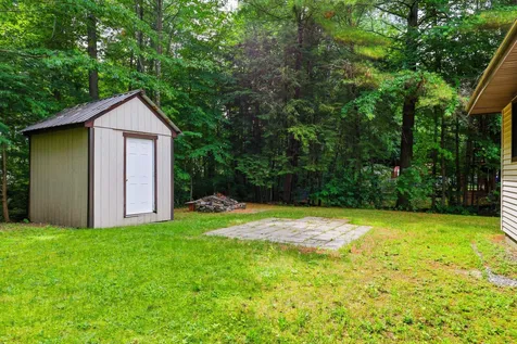 46 Linda Drive Belmont NH 03220