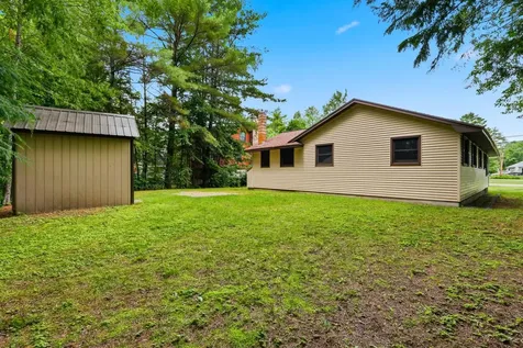 46 Linda Drive Belmont NH 03220