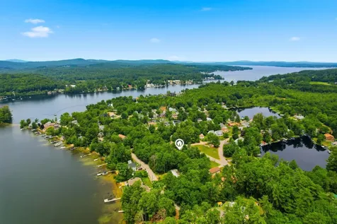 46 Linda Drive Belmont NH 03220