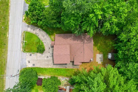 46 Linda Drive Belmont NH 03220