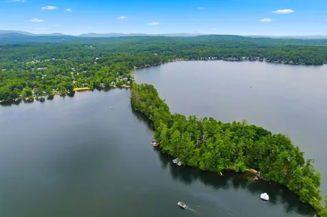 46 Linda Drive Belmont NH 03220