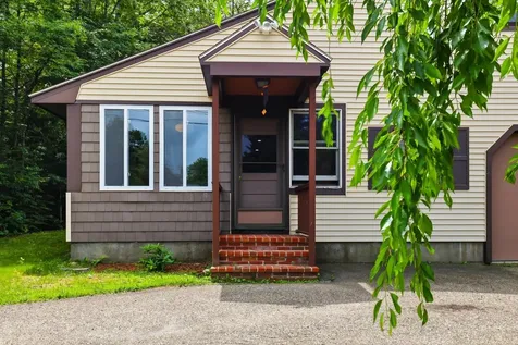 46 Linda Drive Belmont NH 03220