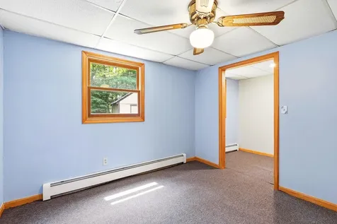 46 Linda Drive Belmont NH 03220