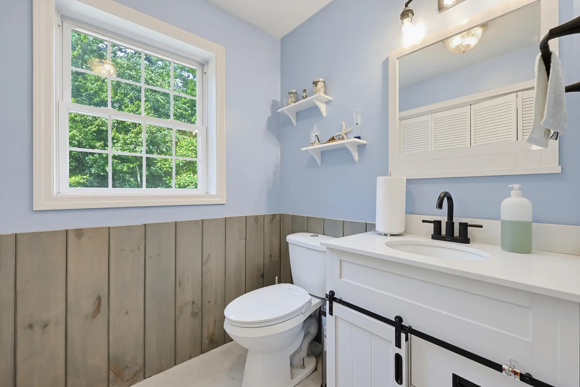 9 Stone Court Milford NH 03055