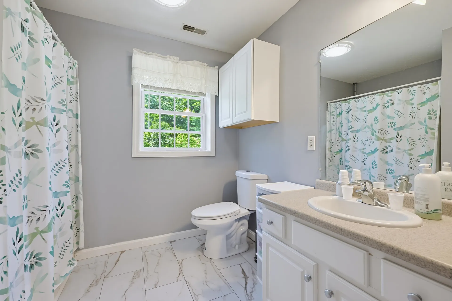 9 Stone Court Milford NH 03055