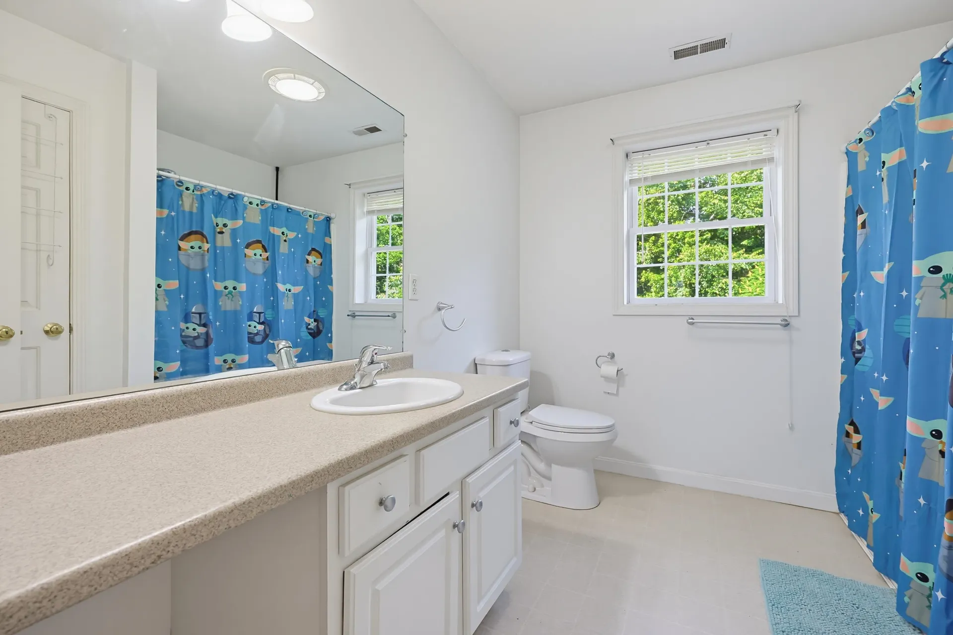 9 Stone Court Milford NH 03055