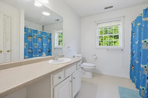 9 Stone Court Milford NH 03055