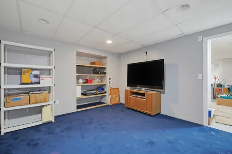 9 Stone Court Milford NH 03055