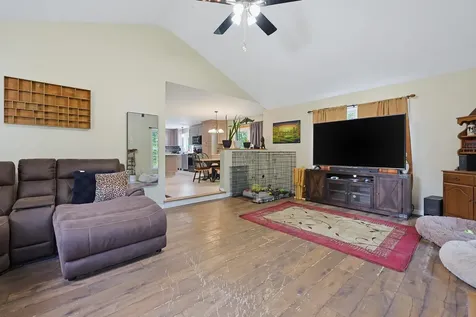 9 Stone Court Milford NH 03055
